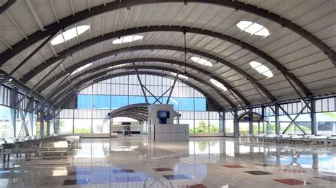 PM Modi inaugurates redeveloped Rani Kamlapati Railway Station in ...