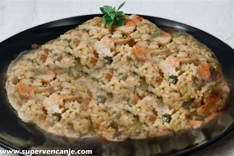 DVA BELA GOLUBA - SVE ZA VENČANJA I SVADBE