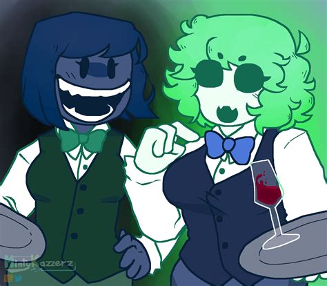 Rush OpenSecrets 的图像结果