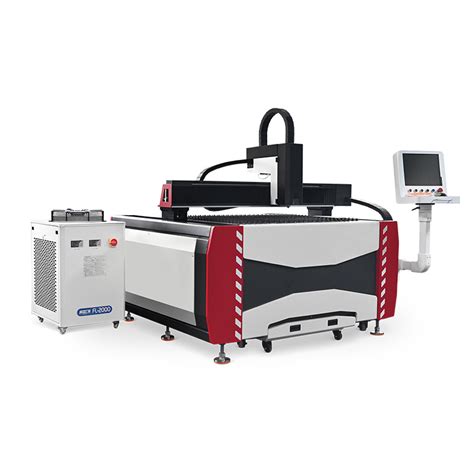 Laser Cutter Machine 的图像结果