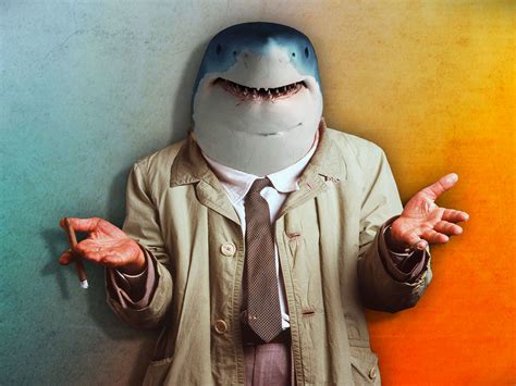 Prime Video: As Seen On Funny Or Die TV