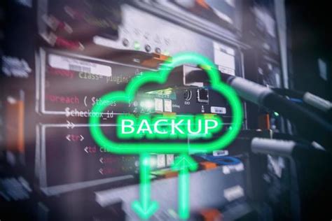 Image result for Computer Backup Royalty Free Image