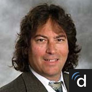 Dr. Louis G. Molinari, MD | Mount Kisco, NY | Pulmonologist | US News ...