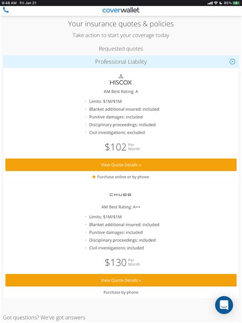Top 5 Business Consultant Insurance for 2022 - BravoPolicy