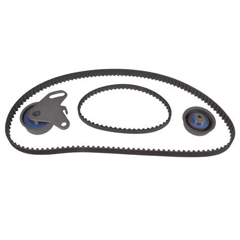 Blue Print | ADG07349 | Timing Belt Kit | bilstein group partsfinder ...