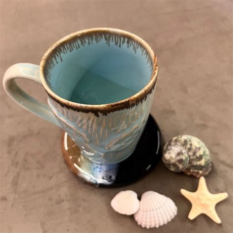 Ceramicware – Timaya's Decor