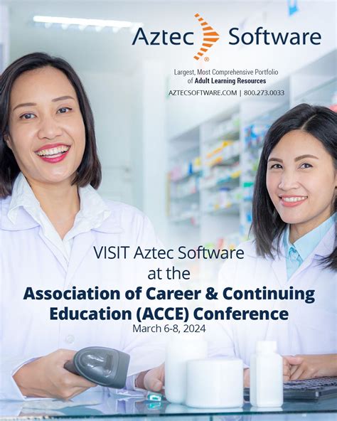 Aztec Software Reviews 的图像结果