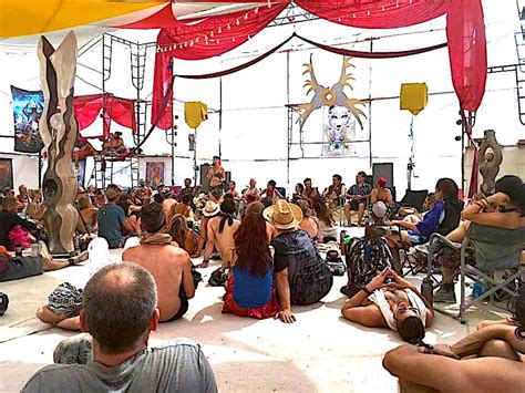 Texas Flood Camp Mystic Details Synonym Meaning