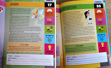 101z download all play,Simply enter your credentials