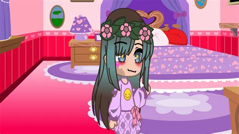 Image result for Boba Mod