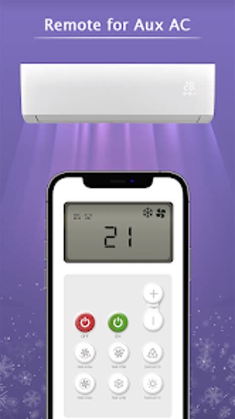 Image result for Android Remote Control Aux