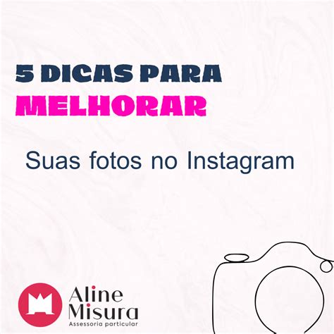 Melhorando suas fotos