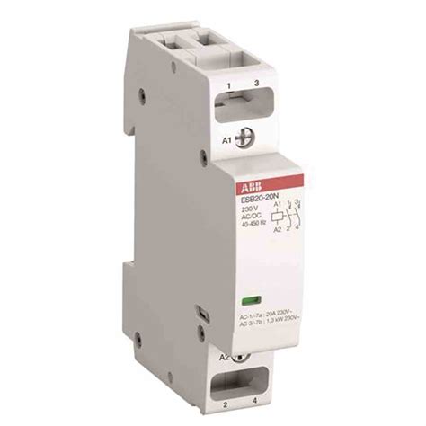 AMBIL SEKARANG