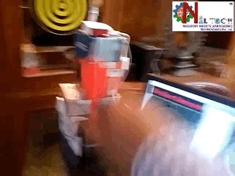 Research and Development | Niltech R&D Pvt. Ltd.