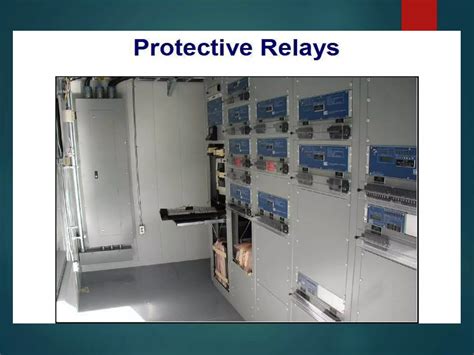 Image result for Power System Protection and Control