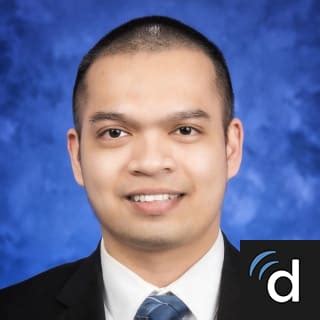 Dr. Duc Dang, MD | Macungie, PA | Emergency Medicine Physician | US ...