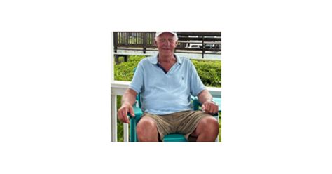 David Miller Obituary (2025) - Hazard, KY - Engle-Bowling Funeral Home ...
