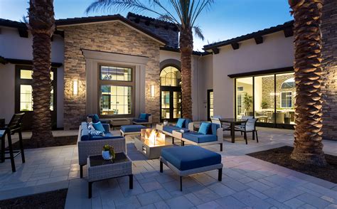 Avalon Chino Hills | AvalonBay Communities