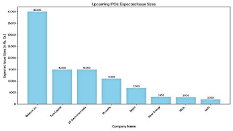 Why Large-Sized IPOs See Lukewarm Buying From Retail Investors ...