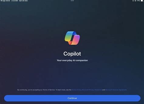 Copilotb 的图像结果