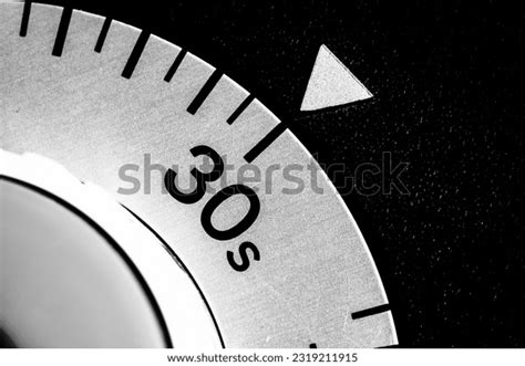 Image result for Lab Timer