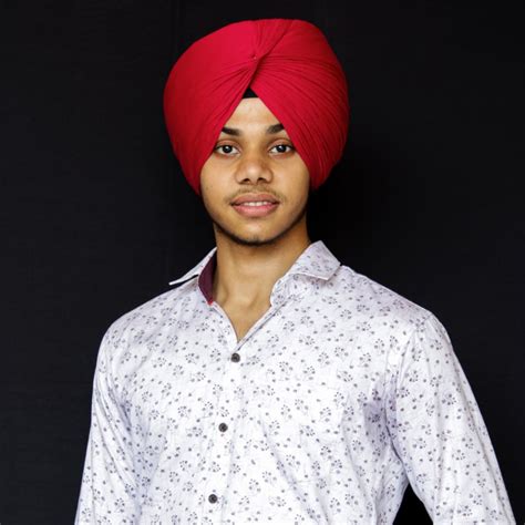 All Members | Causmic Club