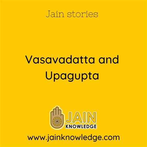 Jain Knowledge is a place to gain and share knowledge about Jainism.