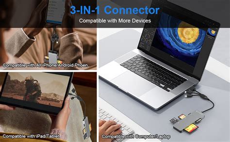 Image result for Memory Stick Adapter for Computer