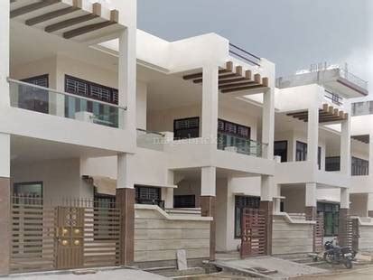 Mayur Residency Extension Gold Compound in Indira Nagar, Lucknow: Price ...