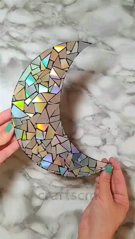 Image result for DIY CD Design