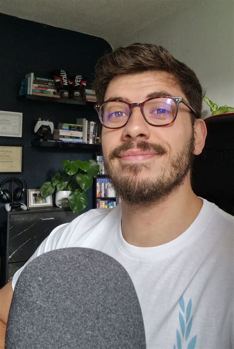 Q3 is a wrap, bring on Q4!! Here are the highlights of the last 3 ...