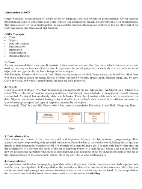 Visual dBASE 的图像结果