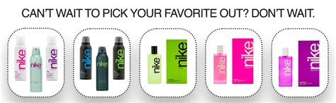 Buy Nike Men Ultra Blue Fresh Scent Deodorant Spray, 200Ml, Pack Of 1 ...