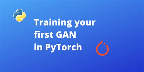 Image result for Gan Python
