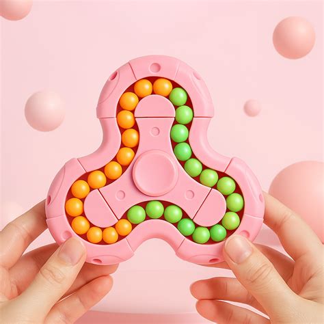 Triangle Speed Spinner fidget – GOKIDDEEGIFTHUB