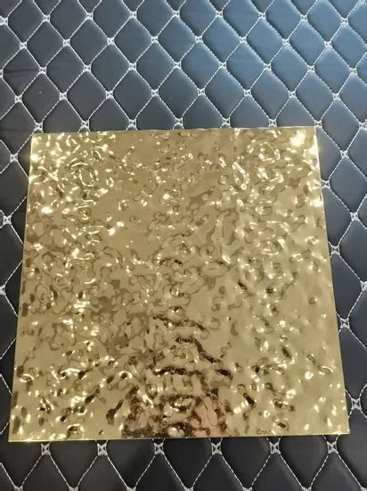 Image result for Steel Sheets Wave Pattern