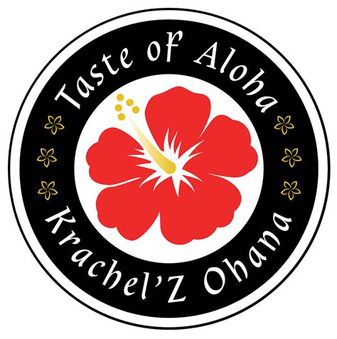 Aloha Restaurant Tutorial 的图像结果