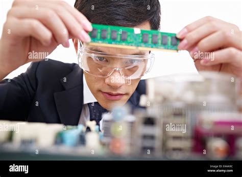 Image result for Fixing Computer