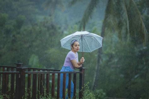 How do you manage COPD during monsoons?- THIP Media