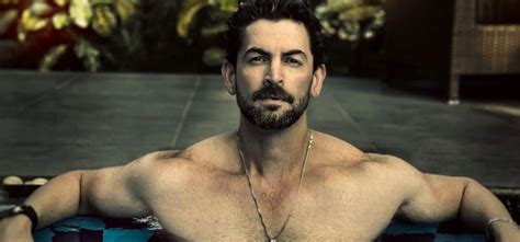 Neil Nitin Mukesh Blames His Conventional Good Looks On Getting Ignored ...