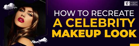 Image result for Celebs Makeup Tutorial