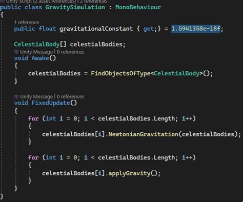 Image result for Solar System Gravity Simulation