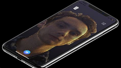 Image result for 3D Scanner Android Camera