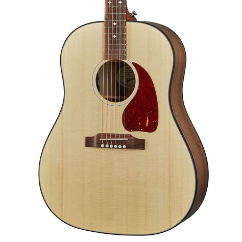 Gibson G-45 Standard Acoustic-Electric Guitar