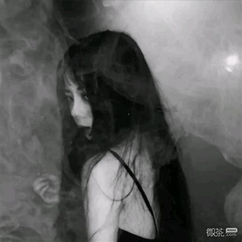 微信头像女生_女生微信头像图片_2022最新女生微信头像_微茶网