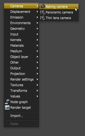 Image result for Node MCU Camera Switch