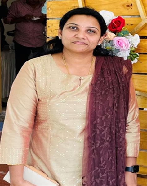 College of Teacher Education Thottakkadu (CTE)