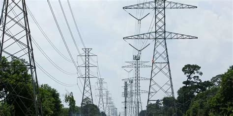 India unveils Rs 9.15 trillion blueprint to meet 458 GW power demand by ...