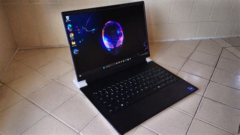 Image result for Alienware Laptop New