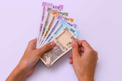 The Banki Central Cooperative Bank Ltd